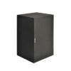 HI-FI riiulikõlarid 5"+1" 85db 60WRMS Fonestar - Image 5