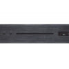 HI-FI CD-mängija Fonestar - Image 3