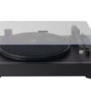HI-FI Grammofon helipeaga Fonestar - Image 3