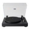 HI-FI Grammofon helipeaga Fonestar - Image 4