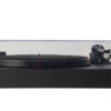 HI-FI Grammofon helipeaga Fonestar - Image 5