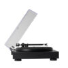 HI-FI Grammofon helipeaga Fonestar - Image 2