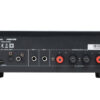 Võimendi 2x60W 4oomi 2xMIC BT/USB/FM Fonestar - Image 3
