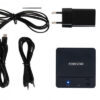 Wifi muusikamängija multiruum Fonestar - Image 4