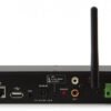 Wifi võimedni 2x20W Fonestar - Image 2