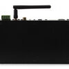Wifi võimedni 2x20W Fonestar - Image 3