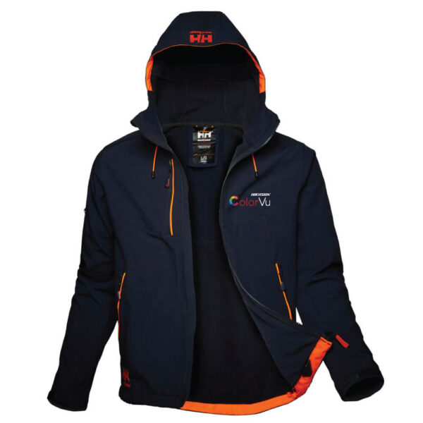 Jope Softshell – Helly Hansen