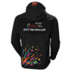 Jope Softshell – Helly Hansen - Image 2