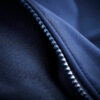 Jope Softshell – Helly Hansen - Image 5