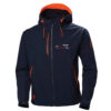 Jope Softshell – Helly Hansen - Image 3