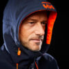 Jope Softshell – Helly Hansen - Image 4