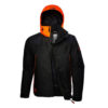 Talvejope - Helly Hansen - Image 4