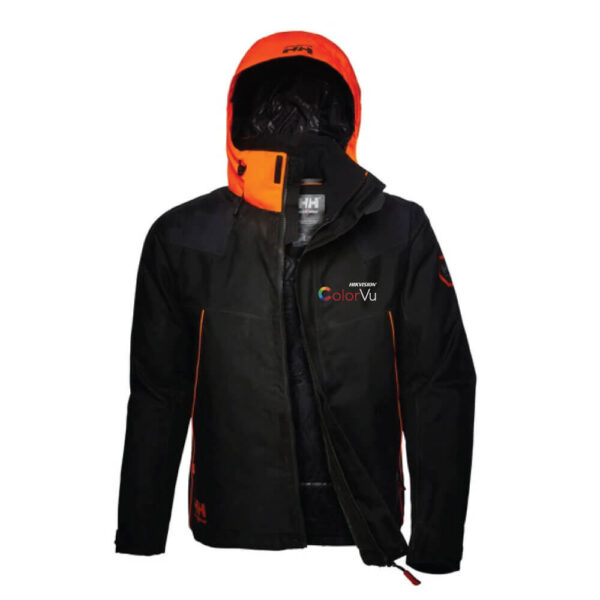 Talvejope - Helly Hansen