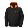 Talvejope - Helly Hansen - Image 3