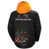 Talvejope - Helly Hansen - Image 2