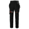 Püksid – Helly Hansen - Image 2
