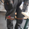 Püksid – Helly Hansen - Image 3