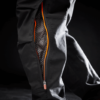 Püksid – Helly Hansen - Image 4