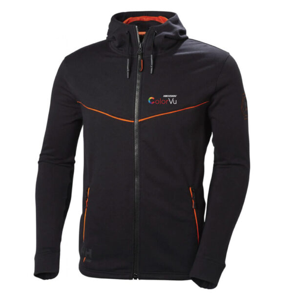 Pusa – Helly Hansen