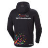 Pusa – Helly Hansen - Image 2