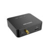Hikvision IP piilukaamera 2MP, 2.8mm, 8m kaabel - Image 2