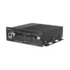 IP NVR 4kanalit, 4POE - Image 3