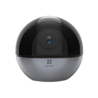EZVIZ C6W 4MP pöördkaamera
