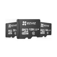 EZVIZ 64GB mälukaart