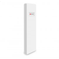Wifi antenn/saatja 5GHz, kuni 5km,Hikvision