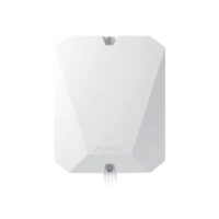 AJAX Hub Hybrid (2G) valge