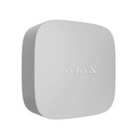 AJAX LifeQuality valge