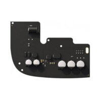 Ajax PSU-220V (12V PSU for HUB2)