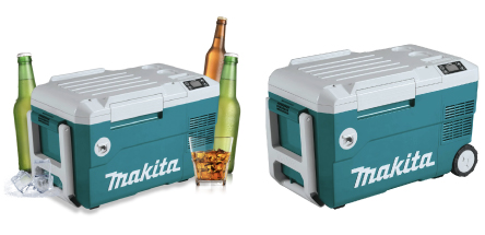 makita-kastid1