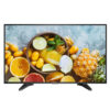 Monitor 32", Vesa, Hikvision - Image 2