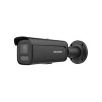 HikVision 4K colorVu torukaamera 8 MP, IP67, IK10, MUST