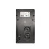 UPS 2000VA/1200W. plast. korpus. LED. EA2200 - Image 2