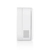 Vingugaasi (CO) andur, LCD, Smartwares, FGA-1304 - Image 3