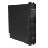 EAST UPS EA902RT akumoodul, 4x9Ah, 48V - Image 2