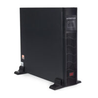 EAST UPS EA901RT akumoodul, 2x9Ah, 24V