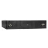 EAST UPS EA902RT akumoodul, 4x9Ah, 48V - Image 3
